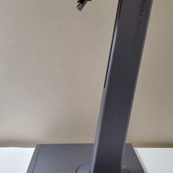 Soporte para monitor 