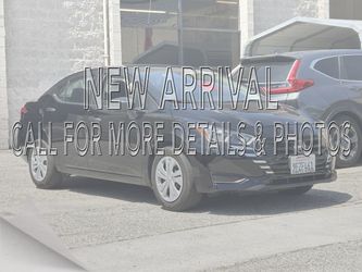 2023 Nissan Versa