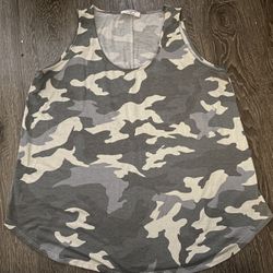 Zenana (Size 1x)