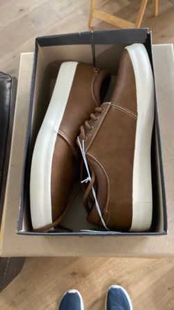 Brand new shoes size 9.5 men’s $20