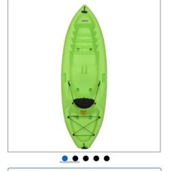 Brand New Kayak For Sale 