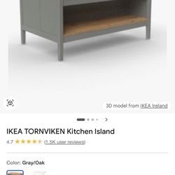 Used 2 Years Great condition 