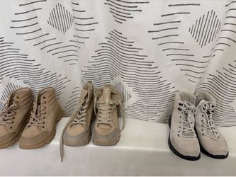 Skechers shoes women