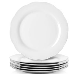 Dinnerware