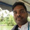 Srinivas Cherlamcherla