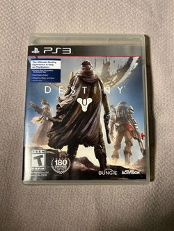 PlayStation three
