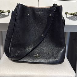 Kate Spade Handbag