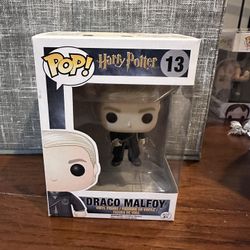 Harry Potter Sorceress Stone Pops  