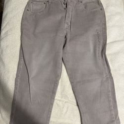 American Eagle Jeans (Outfitters)