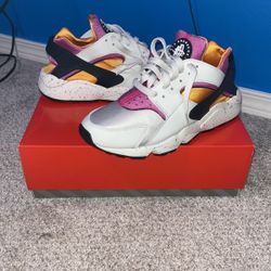 Nike Air Huaraches