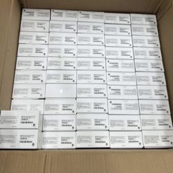 Airpods  Pro 2,3and4 generation 