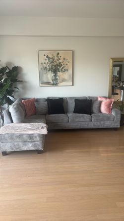 Moving Sale everything must go