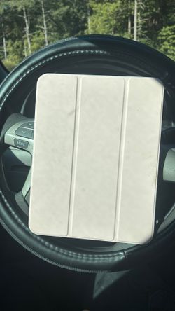 iPad (11th Generation
