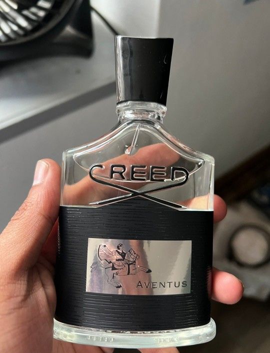 Creed Aventus