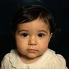 Raina