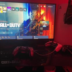 Ps5 Digital, GIGABYTE M27Q