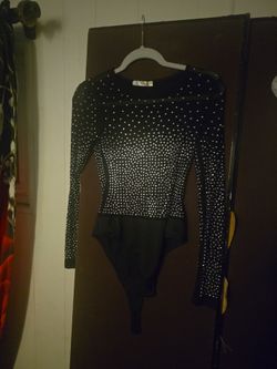 bodysuite
