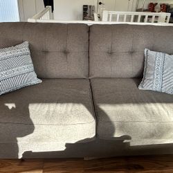 Like New Couch