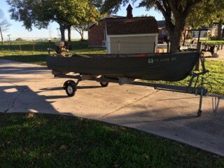 Duck Hunting Boats For Sale >> Great Fishing Boat Duck Hunting Boat For Sale In San Antonio Tx Offerup Duck Hunting Boats For Sale >> Great Fishing Boat Duck Hunting Boat For Sale In San Antonio Tx Offerup