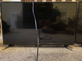 Vizio & Insignia TVs