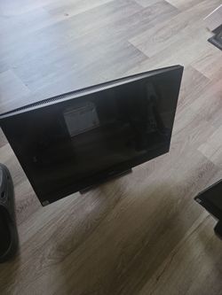 OptiPlex computer