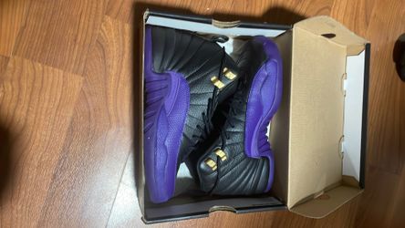 Jorands 12