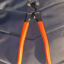 SNAP-ON Angle Cutters