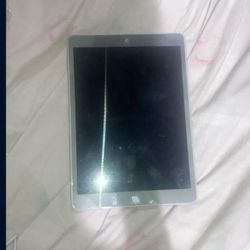 ipad 8th generation 2020 32gb