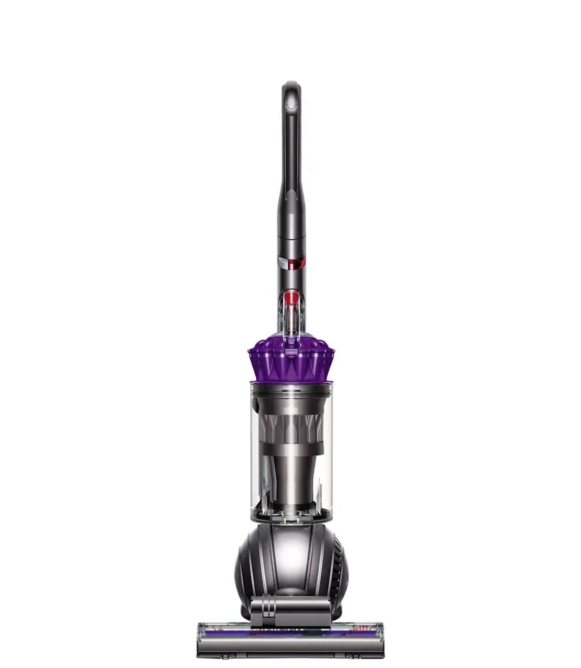 Dyson Vacuum Aspiradora Animal 2