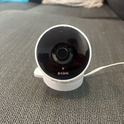 Security Camera