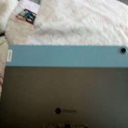 $200 Lenovo Chromebook 