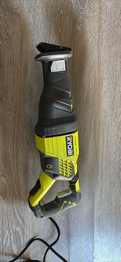 Ryobi