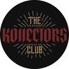 The Kollectors Klub 
