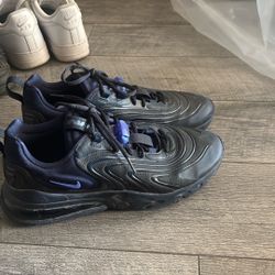 Men’s Shoes 