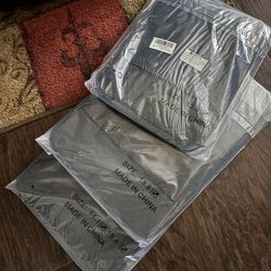 Laptop Bag READ DESCRIPTION BRAND NEW!! PICK UP ONLY NO TRADE FIRM ON PRICE 💲15 FOR All