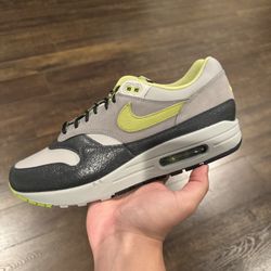 Nike Airmax 1 HUF