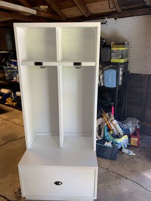 New And Used Locker Storage For Sale In Rockville Md Offerup