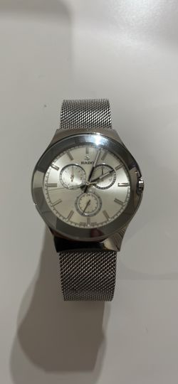 Rado Watch 