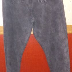 New FASHION NOVA Jeans