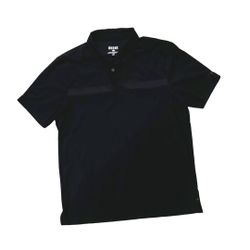 Rhône Size Large Golf Polo