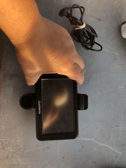 Gps