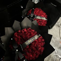 Flower Bouquets For Cheap