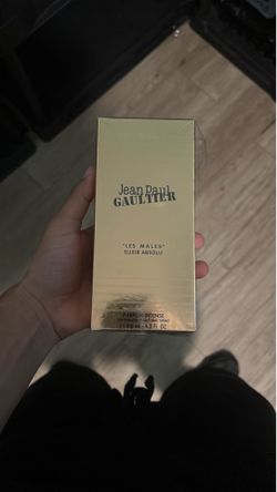 Jean Paul gaultier