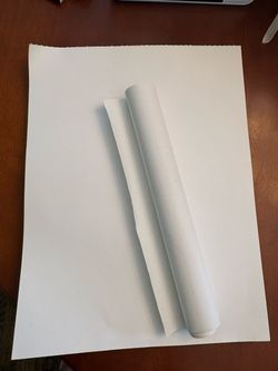 Thermal Paper