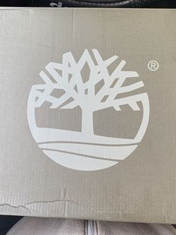 Timberland Premium Waterproof Boots 