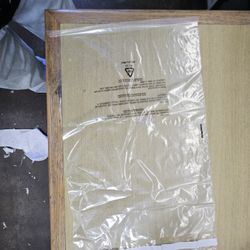 Poly Bag