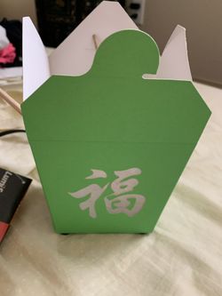 Lumisource table lamp