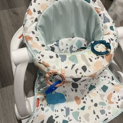 Baby Chair
