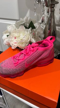 Air vapor max 2021