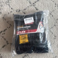 Socks  men size 12-15